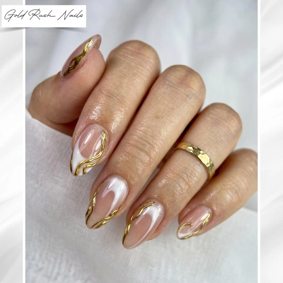 Nail Design